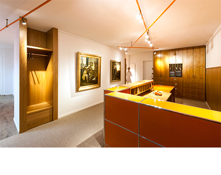 pediatric dentists hamburg
