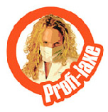 Dentist Dr Karsten Fls
