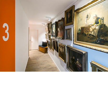 Dentist Karsten Fls Hamburg