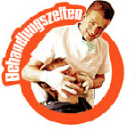 dental technology hamburg