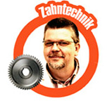 Dentist Dr Fls Hamburg