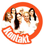 dental surgery hamburg
