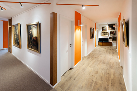 dentist recommendation hamburg