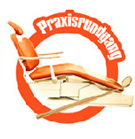 dental bridge price