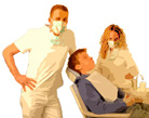 holistic dentists