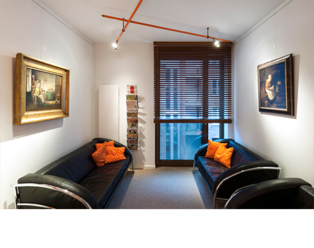 dentist search hamburg